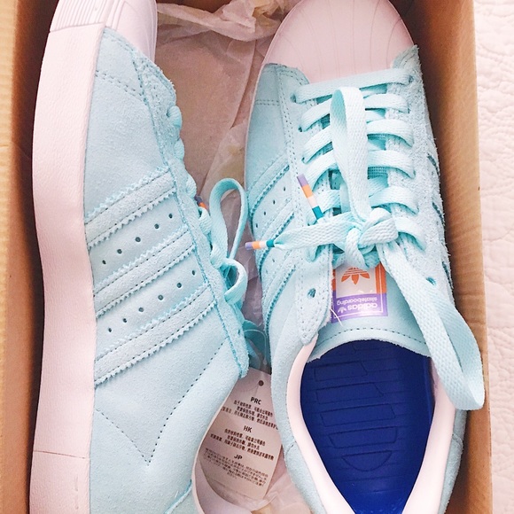 adidas skateboarding superstar vulc